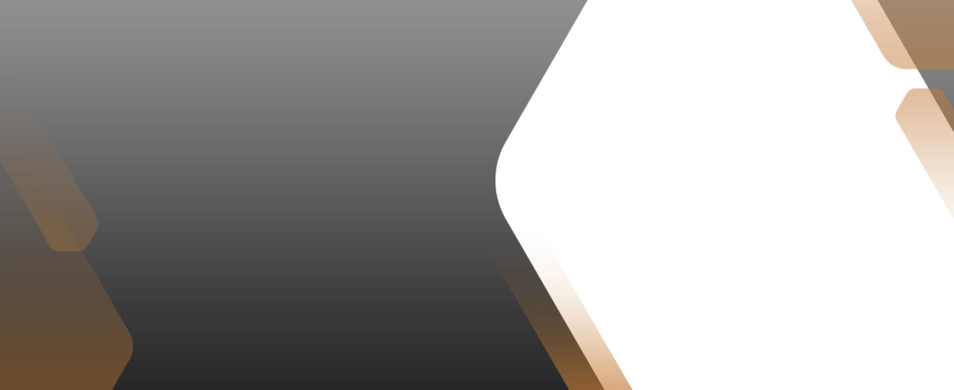 Cortland NY Taxi Service hero background with overlay