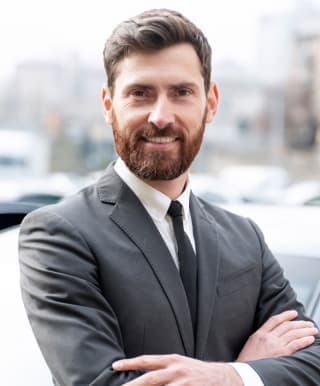 Cortland NY Taxi vehicle providing safe and reliable airport transportation