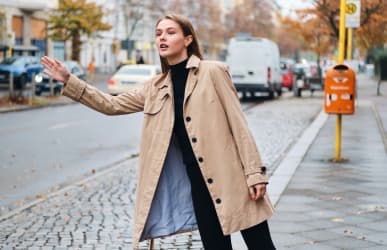 Cortland NY customer support phone line, call us anytime