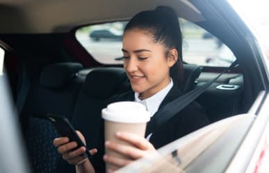 Cortland NY office location for customer visits and inquiries