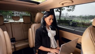 Cortland NY Taxi and car Service reliable transportation for local events and airport transfers