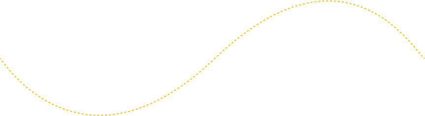 Decorative line connecting Cortland NY Taxi Service booking steps